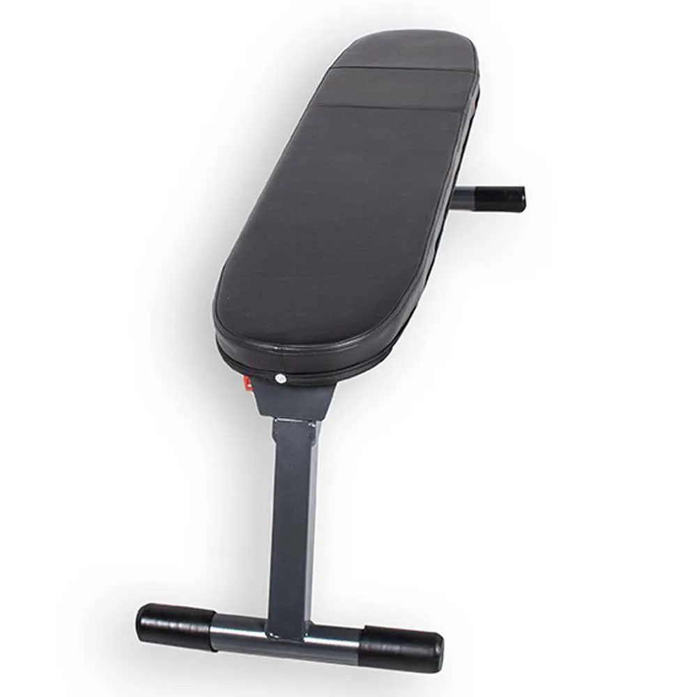 Folding Bench - Image 2