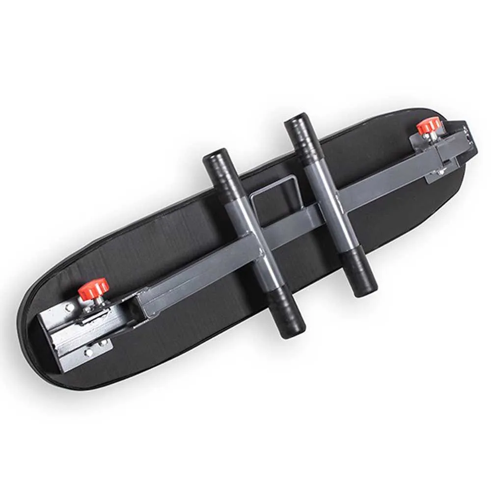 Folding Bench - Image 3