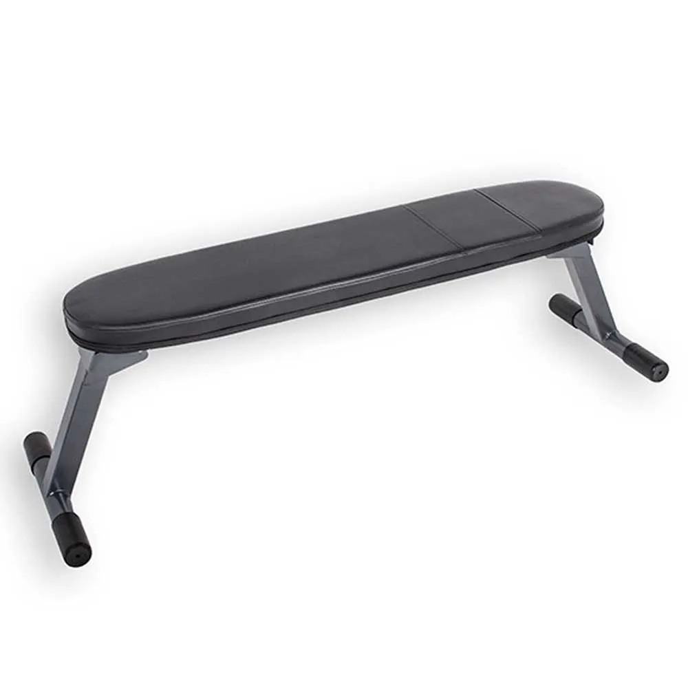 Folding Bench