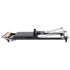 H1 Home Pilates Reformer