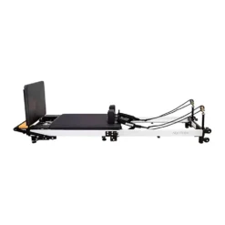 Pilates Reformer