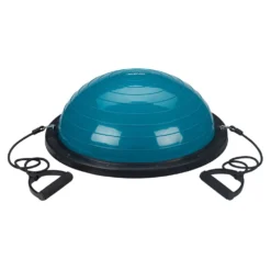 AVENTO Balance Trainer Ball