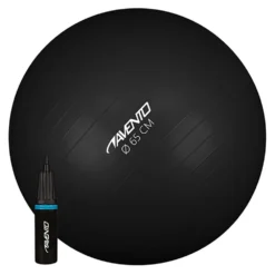 AVENTO Fitness/Gym Ball