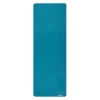 AVENTO Fitness/Yoga Basic Mat