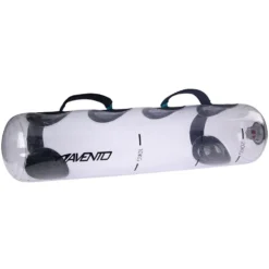 AVENTO Multi Trainer Inflatable Water Bag 20kg