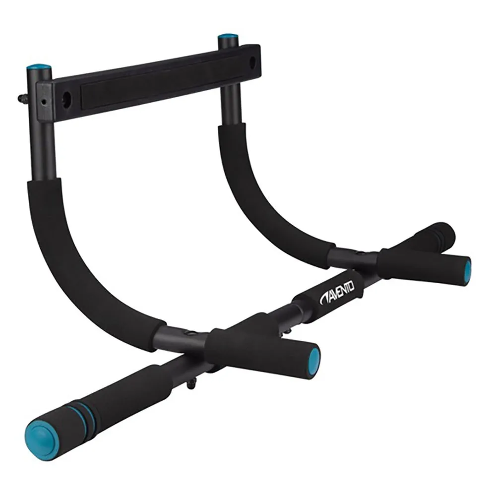 AVENTO Multi-Training Door Bar - Image 2