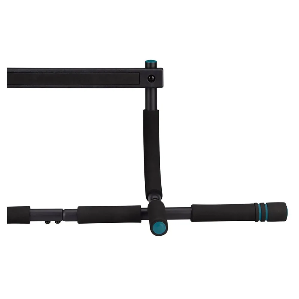 AVENTO Multi-Training Door Bar - Image 3