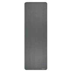 AVENTO NBR Fitness/Yoga Mat