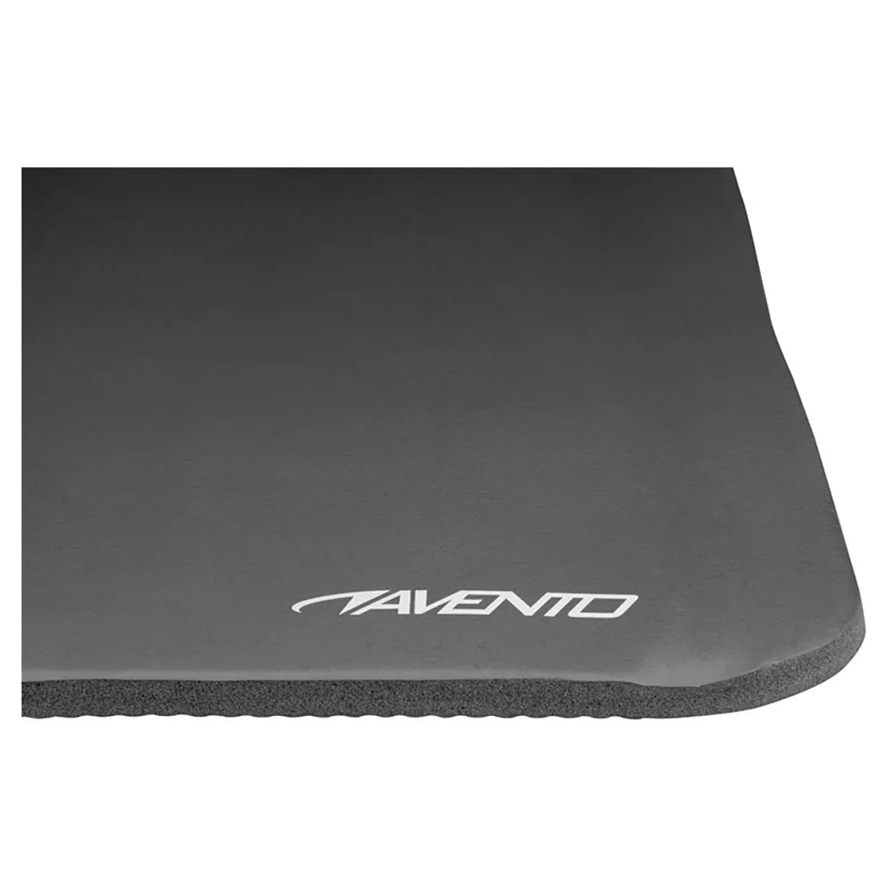 AVENTO NBR Fitness/Yoga Mat - Image 6