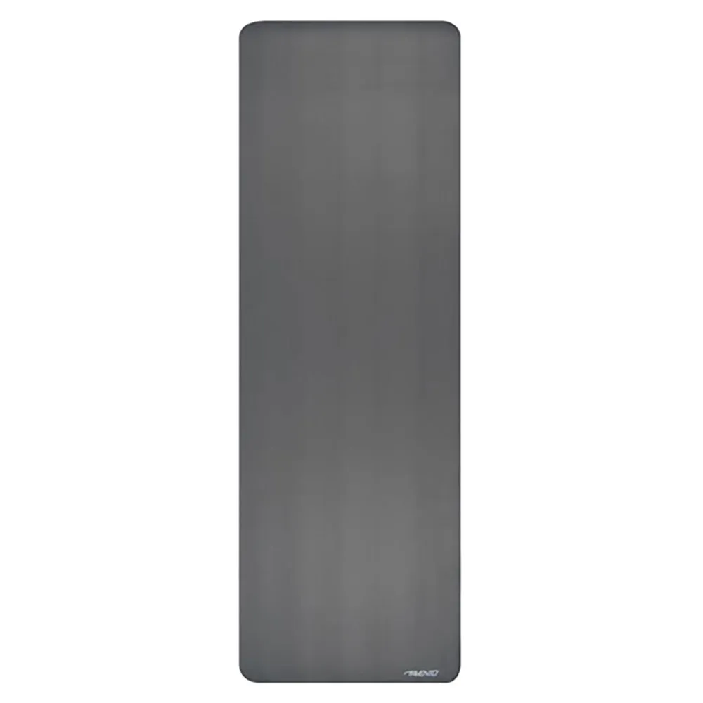 AVENTO NBR Fitness/Yoga Mat