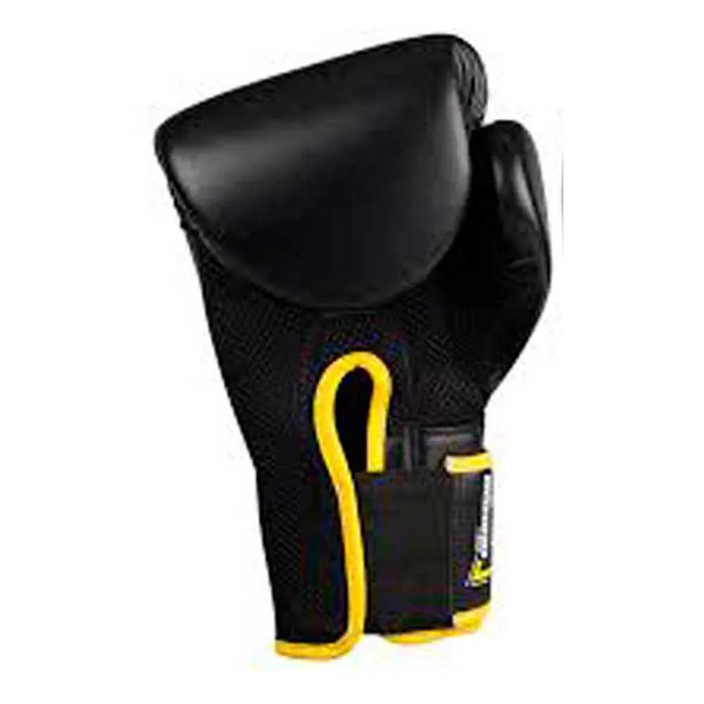 AVENTO SR041BM Combat Gloves - Image 2