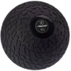 AVENTO Textured Medicine Ball 10kg