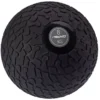AVENTO Textured Medicine Ball 8kg