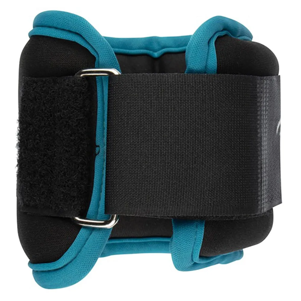 AVENTO Weighted Wrist/Ankle Brace - Image 4