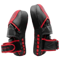 Benlee Abington PU Mitt