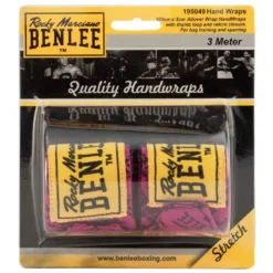 Benlee Allover Hand Wrap
