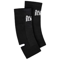 Benlee Ankle Ankle Protector