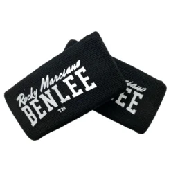 Benlee Ankle Protector
