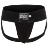 Benlee Athletic Groin Guard
