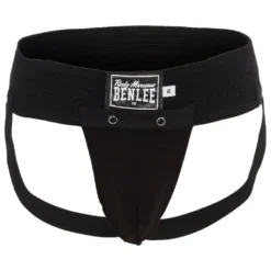 Benlee Athletic Groin Guard