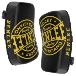 Benlee Bintan Arm Pad Curve 2 Units