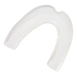 Benlee Bite Mouthguard