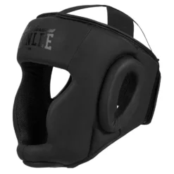 Benlee Black Label Caesar Protective Headgear