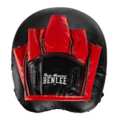 Benlee Boon Focus Pad