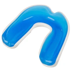 Benlee Breath Junior Mouthguard