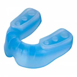 Benlee Breath Mouthguard