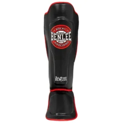 Benlee Buster Shin Guards