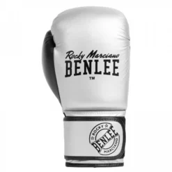 Benlee Carlos Artificial Leather Boxing Gloves