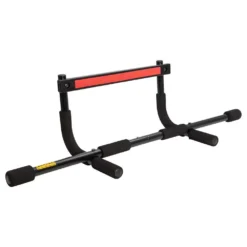 Benlee Chin Up Bar