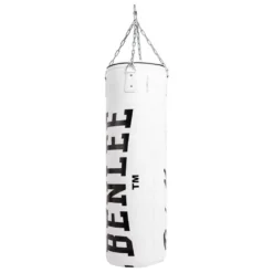 Benlee Donato Heavy Filled Bag