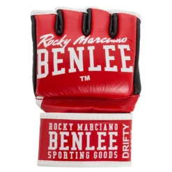 Benlee Drifty MMA Combat Glove