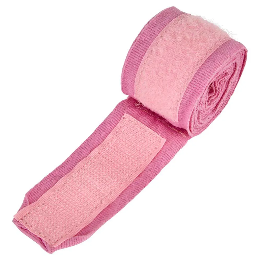 Benlee Elastic Hand Wrap - Image 2