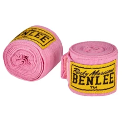 Benlee Elastic Hand Wrap