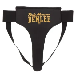 Benlee Eva Woman Groin Guard