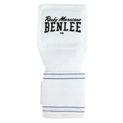 Benlee Fist Glove Wrap