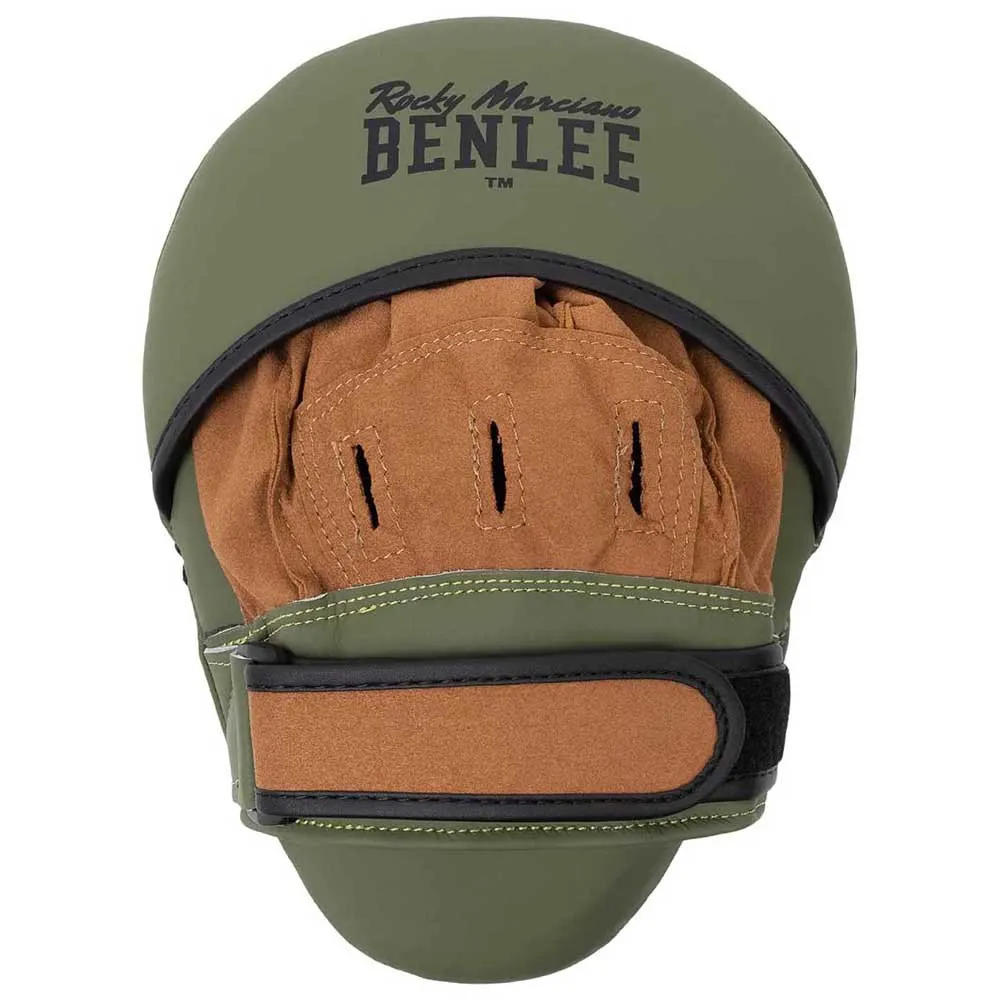 Benlee Focus Pad 2 Units - Image 2