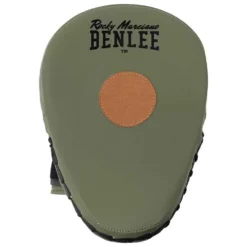 Benlee Focus Pad 2 Units