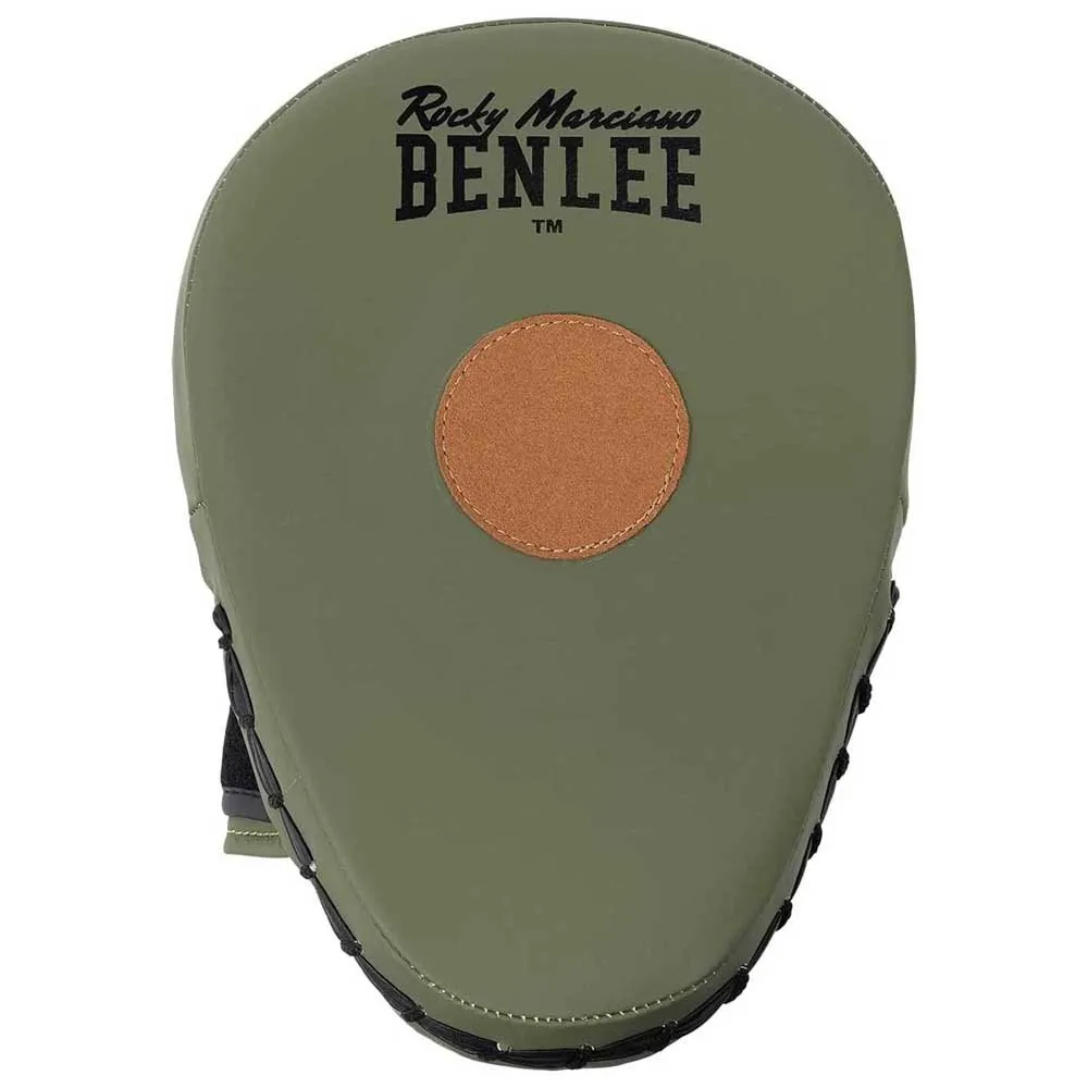 Benlee Focus Pad 2 Units