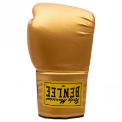 Benlee Giant Artificial Leather Boxing Gloves