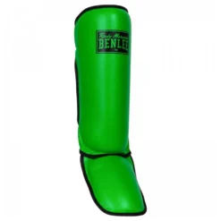 Benlee Guardian Shin Guards