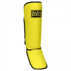 Benlee Guardian Shin Guards