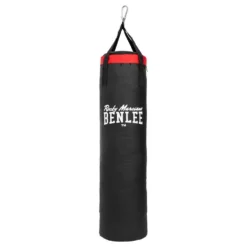 Benlee Hartney Heavy Filled Bag