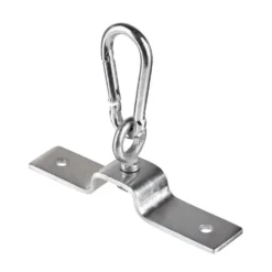 Benlee Heavy Ceilling Mount