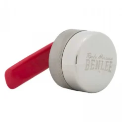 Benlee Ice No Swell Eye Iron