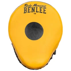 Benlee Jersey Joe Arm Pad Curve