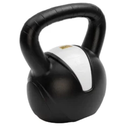 Benlee Kett Kettlebell 8kg